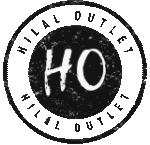 hilal_outlet_logo