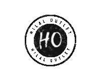 hilal_outlet_logo